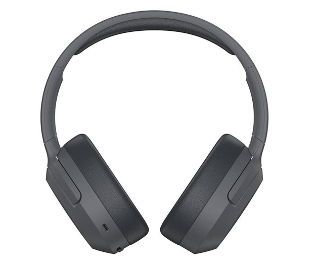 EDIFIER W820NB Plus, ANC (szare) 6923520245437 - 1283466 - zdjęcie 3